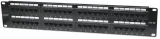 patch-panel-48-portow-rj45-utp-kat-5e-2u-rack-19