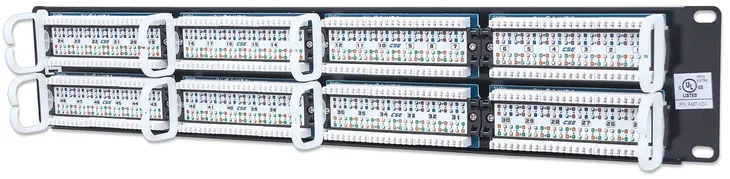 patch-panel-48-portow-rj45-utp-kat-5e-2u-rack-19