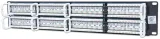 patch-panel-48-portow-rj45-utp-kat-5e-2u-rack-19