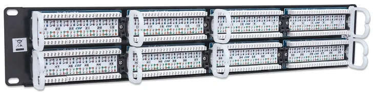 patch-panel-48-portow-rj45-utp-kat-5e-2u-rack-19