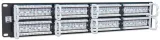 patch-panel-48-portow-rj45-utp-kat-5e-2u-rack-19