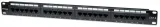 patch-panel-utp-cat6-24-porty-rj45