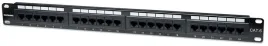 patch-panel-utp-cat6-24-porty-rj45