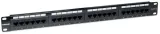 patch-panel-utp-cat6-24-porty-rj45