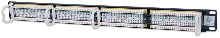 patch-panel-utp-cat6-24-porty-rj45