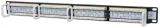 patch-panel-utp-cat6-24-porty-rj45