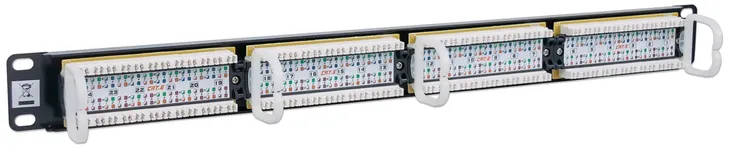 patch-panel-utp-cat6-24-porty-rj45