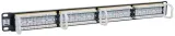 patch-panel-utp-cat6-24-porty-rj45