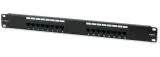 patch-panel-1u-utp-16x-rj45-cat6-czarny