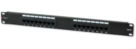 patch-panel-1u-utp-16x-rj45-cat6-czarny