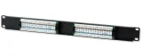 patch-panel-1u-utp-16x-rj45-cat6-czarny