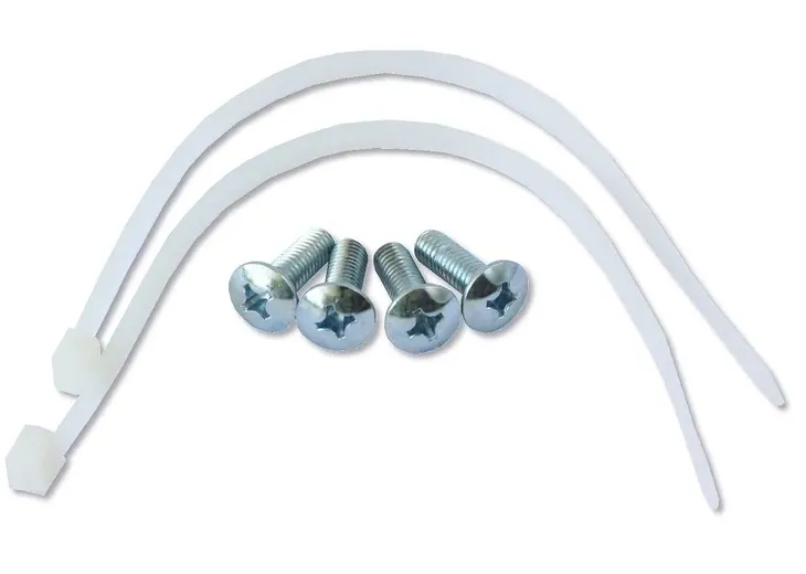 patch-panel-1u-utp-16x-rj45-cat6-czarny