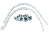patch-panel-1u-utp-16x-rj45-cat6-czarny