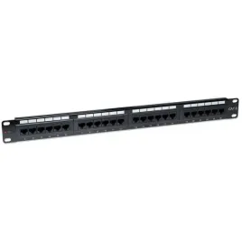 patch-panel-utp-cat6-24-porty-rj45-1u