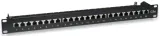 patch-panel-stp-cat5e-24-porty-rj45-1u-czarny