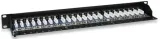 patch-panel-stp-cat5e-24-porty-rj45-1u-czarny