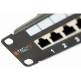 patch-panel-stp-cat6a-24-porty-1u-czarny