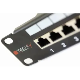 patch-panel-stp-cat6a-24-porty-1u-czarny