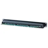 patch-panel-stp-cat6a-24-porty-1u-czarny