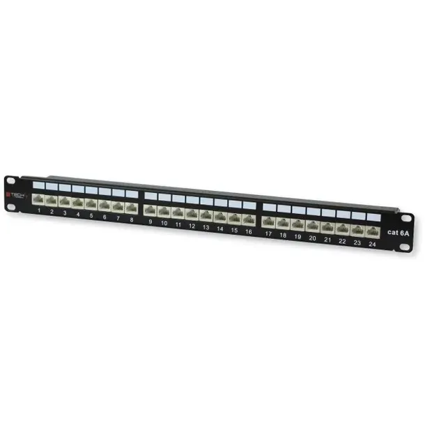 patch-panel-stp-cat6a-24-porty-1u-czarny