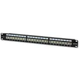 patch-panel-stp-cat6a-24-porty-1u-czarny