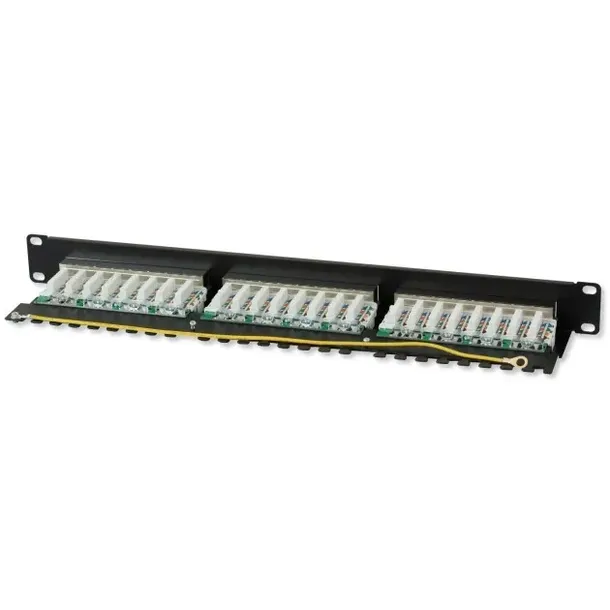 patch-panel-stp-cat6a-24-porty-1u-czarny