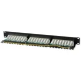 patch-panel-stp-cat6a-24-porty-1u-czarny
