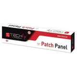 patch-panel-stp-cat6a-24-porty-1u-czarny