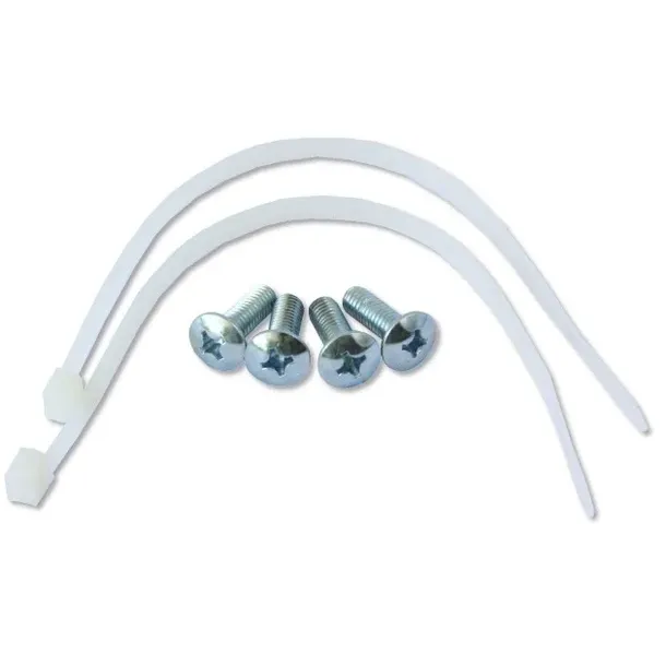 patch-panel-stp-cat6a-24-porty-1u-czarny