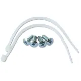 patch-panel-stp-cat6a-24-porty-1u-czarny