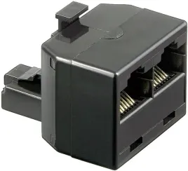 adapter-trojnik-rj45-8p8c-2x8p8c-m-f