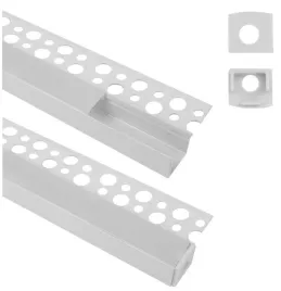 profil-do-tasm-led-gp1s-podtynkowy-1-skrzydlowy-bialy-klosz-mleczny-2m