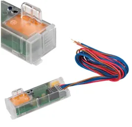 czujnik-rychu-mikrofalowy-do-opraw-hermetycznych-mah-pro-sensor-max-400-va