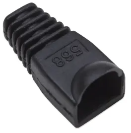 oslonka-wtyku-rj45-6-2mm-czarna-10-sztuk