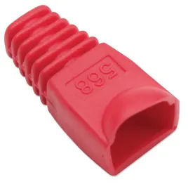 oslonka-wtyku-rj45-6-2mm-czerwona-10-sztuk