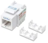 modul-keystone-rj45-utp-cat5e-bialy-punch-down