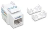 modul-keystone-rj45-utp-cat5e-bialy-punch-down