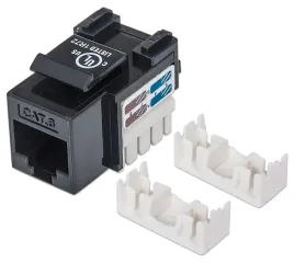 modul-keystone-rj45-utp-cat6-czarny