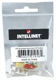 modul-keystone-rj45-utp-cat6-zolty