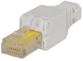 samozaciskowy-wtyk-modularny-rj45-u-utp