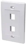 2-portowy-panel-na-moduly-keystone-do-puszki-517874