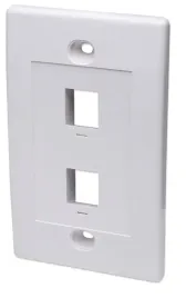 2-portowy-panel-na-moduly-keystone-do-puszki-517874