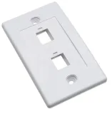 2-portowy-panel-na-moduly-keystone-do-puszki-517874