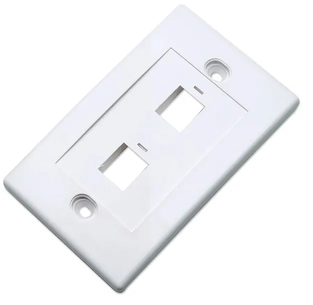 2-portowy-panel-na-moduly-keystone-do-puszki-517874
