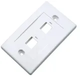 2-portowy-panel-na-moduly-keystone-do-puszki-517874