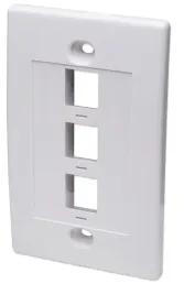 3-portowy-panel-na-moduly-keystone-do-puszki-517874