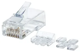 wtyk-rj45-8p-8c-utp-cat6a-na-linke-80-sztuk