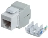 modul-keystone-cat6-utp-twist-on-samozaciskowy