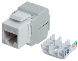 modul-keystone-cat6-utp-twist-on-samozaciskowy