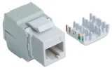 modul-keystone-cat6-utp-twist-on-samozaciskowy